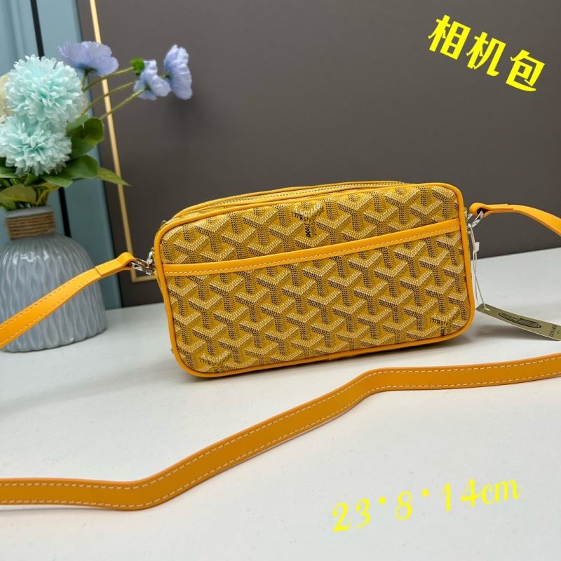 Go*ard satchel bags